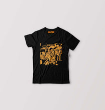 Load image into Gallery viewer, Mirzapur Kids T-Shirt for Boy/Girl-Ektarfa.online
