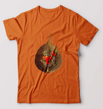 Load image into Gallery viewer, Ganpati T-Shirt for Men-Ektarfa.online
