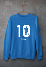 Load image into Gallery viewer, Sachin Tendulkar Unisex Sweatshirt for Men/Women-Royal Blue-Ektarfa.online
