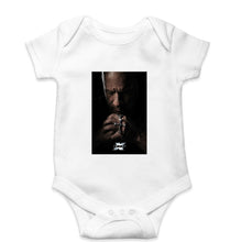 Load image into Gallery viewer, Fast X Vin Diesel Kids Romper For Baby Boy/Girl
