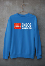 Load image into Gallery viewer, Eneos Unisex Sweatshirt for Men/Women-Ektarfa.online

