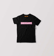 Load image into Gallery viewer, Drake Kids T-Shirt for Boy/Girl-0-1 Year(20 Inches)-Black-Ektarfa.online
