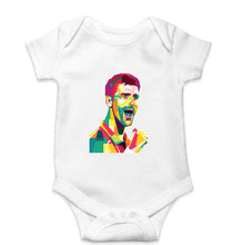 Load image into Gallery viewer, Novak Djokovic Tennis Kids Romper For Baby Boy/Girl
