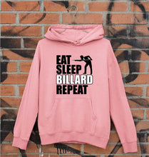 Load image into Gallery viewer, Billard Unisex Hoodie for Men/Women-Light Pink-Ektarfa.online
