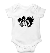 Load image into Gallery viewer, Tokyo Ghoul Kids Romper For Baby Boy/Girl-0-5 Months(18 Inches)-White-Ektarfa.online
