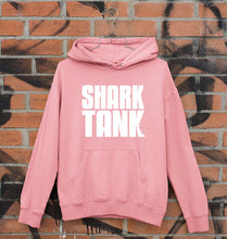 Load image into Gallery viewer, Shark Tank Unisex Hoodie for Men/Women-Light Pink-Ektarfa.online
