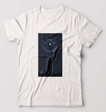 Load image into Gallery viewer, 2001 A Space Odyssey T-Shirt for Men-White-Ektarfa.online
