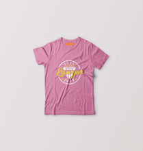Load image into Gallery viewer, Best Lawyer Kids T-Shirt for Boy/Girl-Pink-Ektarfa.online

