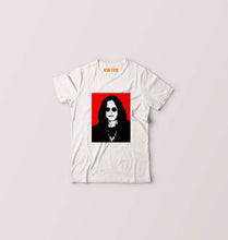 Load image into Gallery viewer, Ozzy Osbourne Kids T-Shirt for Boy/Girl-White-Ektarfa.online
