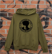 Load image into Gallery viewer, Peaky Blinders Unisex Hoodie for Men/Women-Olive Green-Ektarfa.online
