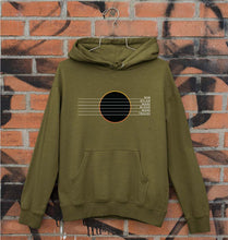 Load image into Gallery viewer, Bob Dylan Unisex Hoodie for Men/Women-Olive Green-Ektarfa.online
