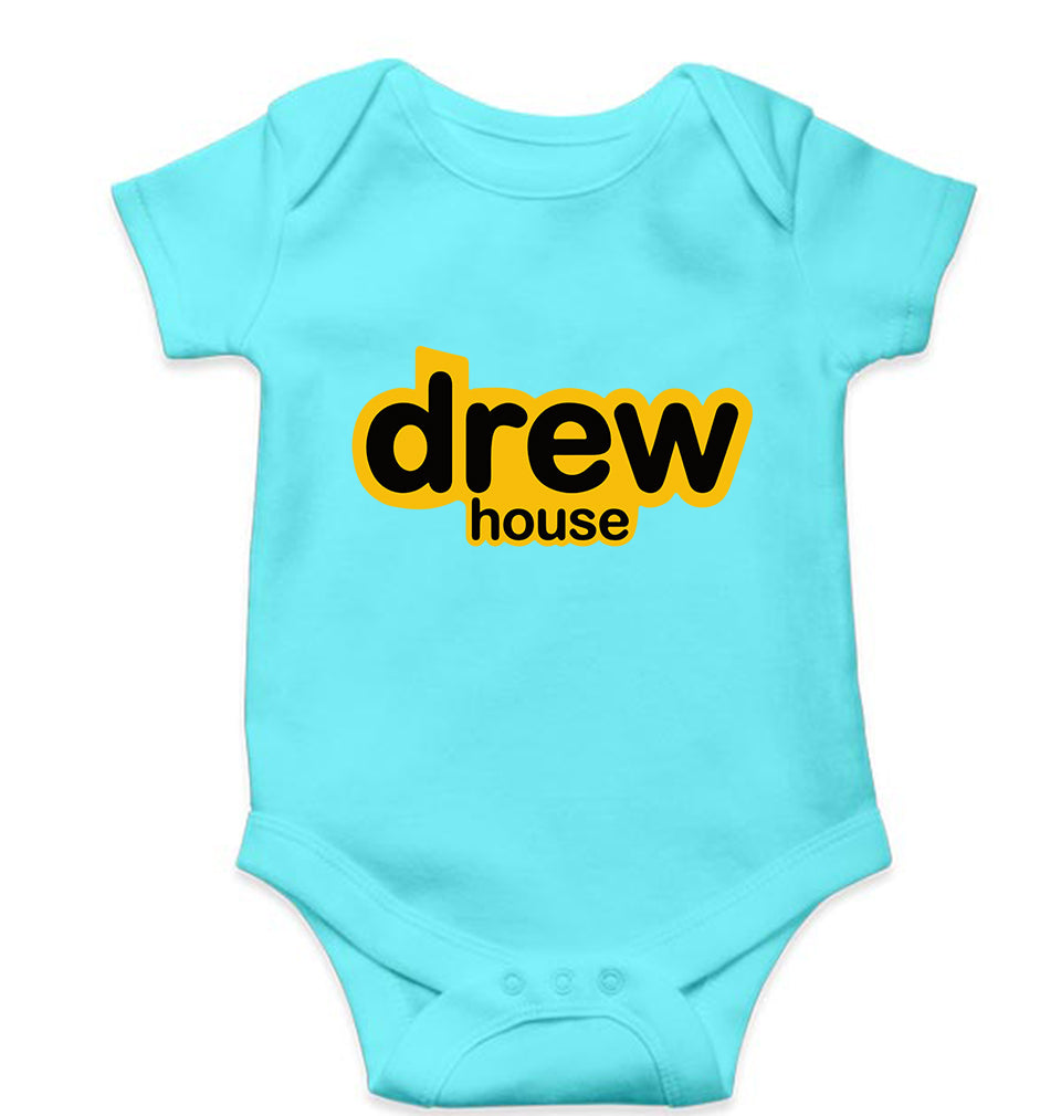 Drew clothing romper best sale