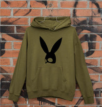 Load image into Gallery viewer, Ariana Grande Unisex Hoodie for Men/Women-S(40 Inches)-Olive Green-Ektarfa.online
