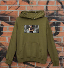 Load image into Gallery viewer, Fast X Vin Diesel Unisex Hoodie for Men/Women
