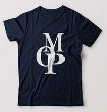 Load image into Gallery viewer, Marc O&#39;Polo T-Shirt for Men-Navy Blue-Ektarfa.online
