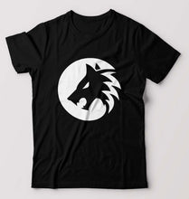 Load image into Gallery viewer, Call of Duty (COD) T-Shirt for Men-Black-Ektarfa.online
