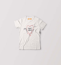 Load image into Gallery viewer, Harry Styles Kids T-Shirt for Boy/Girl-0-1 Year(20 Inches)-White-Ektarfa.online
