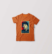 Load image into Gallery viewer, Eminem Kids T-Shirt for Boy/Girl-Ektarfa.online
