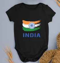 Load image into Gallery viewer, India Kids Romper For Baby Boy/Girl-Ektarfa.online
