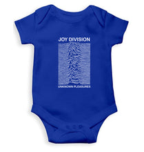 Load image into Gallery viewer, Joy Division Kids Romper For Baby Boy/Girl-Ektarfa.online
