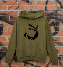Load image into Gallery viewer, Moon Knight Unisex Hoodie for Men/Women-Olive Green-Ektarfa.online
