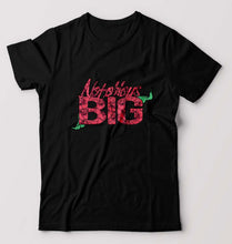 Load image into Gallery viewer, The Notorious B.I.G T-Shirt for Men-Black-Ektarfa.online
