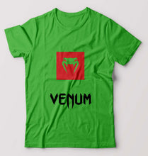 Load image into Gallery viewer, UFC Venum T-Shirt for Men-Ektarfa.online
