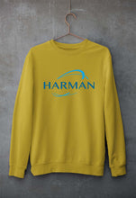 Load image into Gallery viewer, Harman Unisex Sweatshirt for Men/Women-Ektarfa.online
