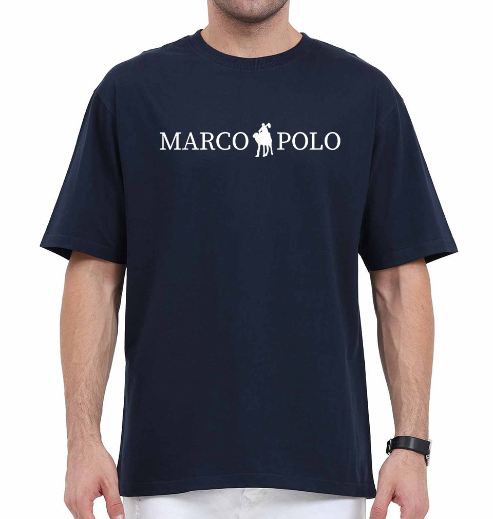 Marco polo t shirts online