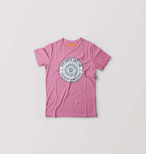 Load image into Gallery viewer, IIT Roorkee Kids T-Shirt for Boy/Girl-Ektarfa.online
