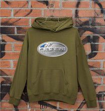 Load image into Gallery viewer, Pagani Unisex Hoodie for Men/Women-Olive Green-Ektarfa.online
