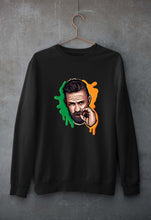Load image into Gallery viewer, Conor McGregor Unisex Sweatshirt for Men/Women-S(40 Inches)-Black-Ektarfa.online
