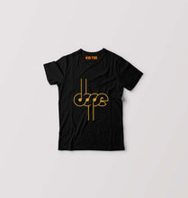 Load image into Gallery viewer, Dope Kids T-Shirt for Boy/Girl-Black-Ektarfa.online
