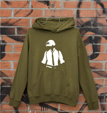 Load image into Gallery viewer, PUBG Unisex Hoodie for Men/Women-Olive Green-Ektarfa.online
