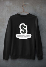 Load image into Gallery viewer, Jughead Jones Riverdale Unisex Sweatshirt for Men/Women-Black-Ektarfa.online
