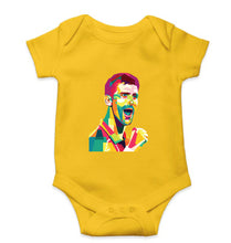 Load image into Gallery viewer, Novak Djokovic Tennis Kids Romper For Baby Boy/Girl
