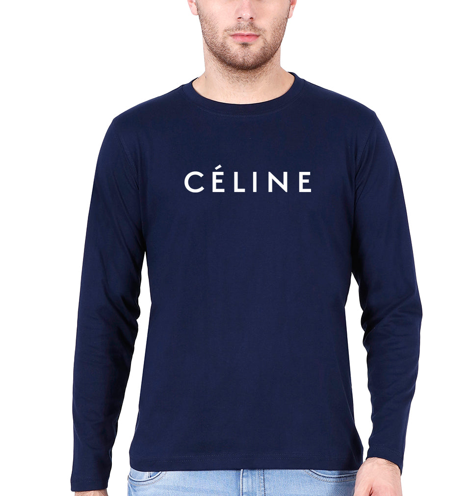 Celine paris outlet t shirt online