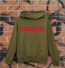 Load image into Gallery viewer, Entrepreneur Unisex Hoodie for Men/Women-Olive Green-Ektarfa.online
