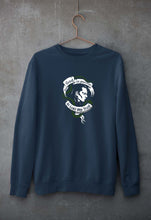 Load image into Gallery viewer, Loki Sweatshirt for Men/Women-Navy Blue-Ektarfa.online

