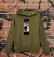 Load image into Gallery viewer, Fast X Vin Diesel Unisex Hoodie for Men/Women
