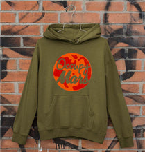 Load image into Gallery viewer, Occupy Mars Elon Musk Unisex Hoodie for Men/Women-Olive Green-Ektarfa.online
