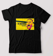 Load image into Gallery viewer, Conor McGregor UFC MMA T-Shirt for Men-Black-Ektarfa.online
