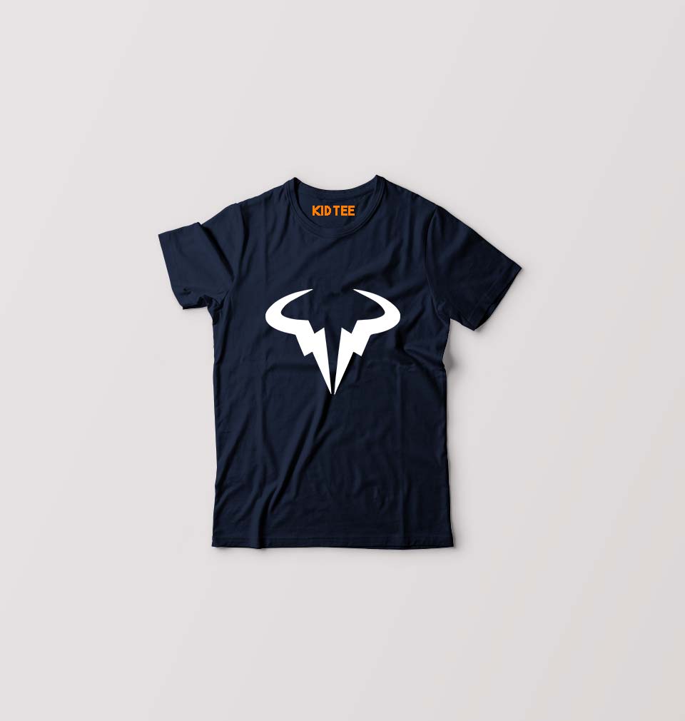 Rafael nadal t shirts online online