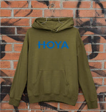 Load image into Gallery viewer, Hoya Unisex Hoodie for Men/Women-Olive Green-Ektarfa.online
