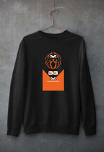 Load image into Gallery viewer, Max Verstappen Unisex Sweatshirt for Men/Women-S(40 Inches)-Black-Ektarfa.online
