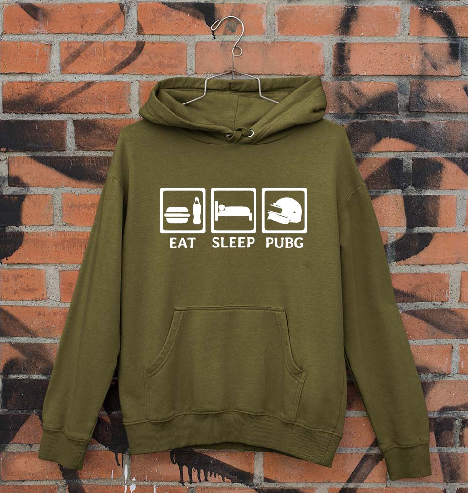 Pubg hoodie online best sale