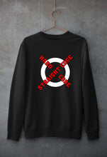 Load image into Gallery viewer, CM Punk Unisex Sweatshirt for Men/Women-Ektarfa.online
