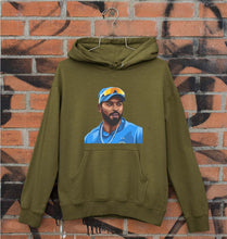 Load image into Gallery viewer, Hardik Pandya Unisex Hoodie for Men/Women
