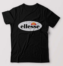 Load image into Gallery viewer, Ellesse T-Shirt for Men-Ektarfa.online
