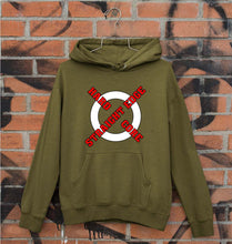 Load image into Gallery viewer, CM Punk Unisex Hoodie for Men/Women-S(40 Inches)-Olive Green-Ektarfa.online
